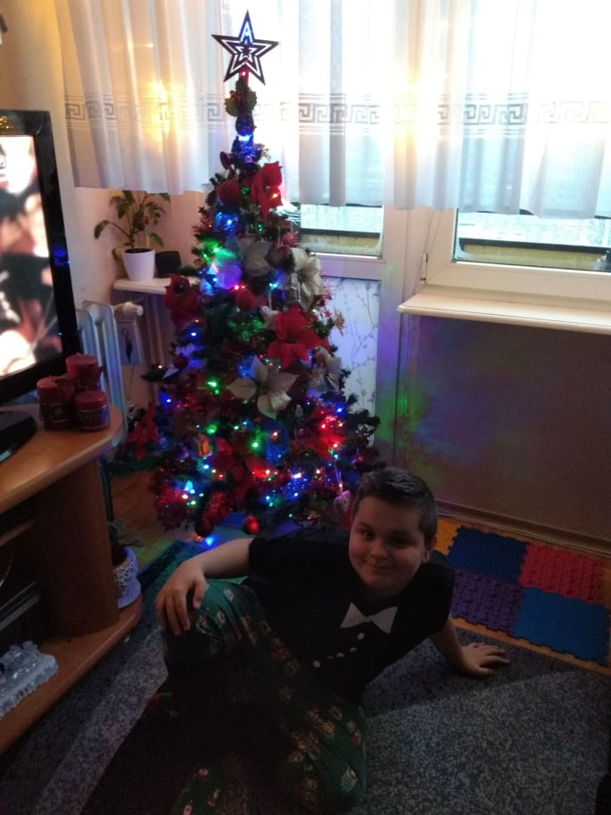 270357857_450566533313687_5475961204371987988_n