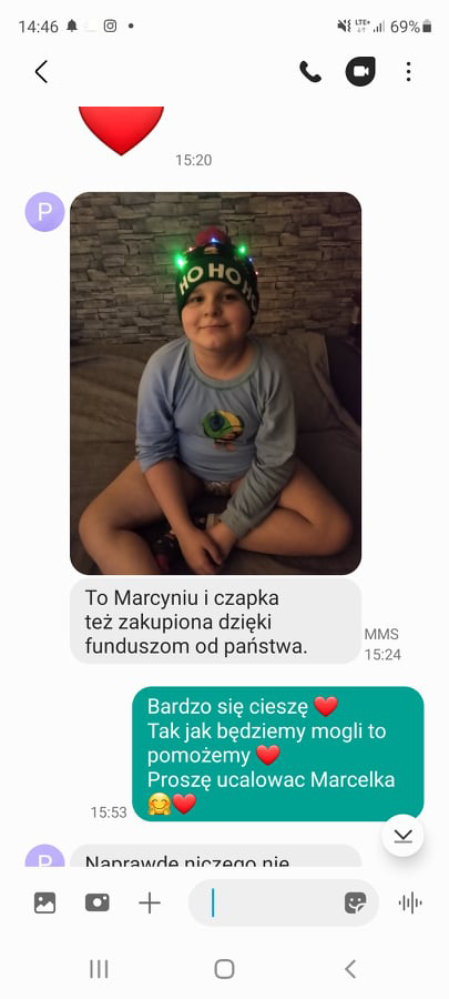 270582906_306217454630739_7885810806283968670_n